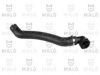 MALò 157457A Radiator Hose